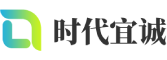 岳麓区软件开发公司