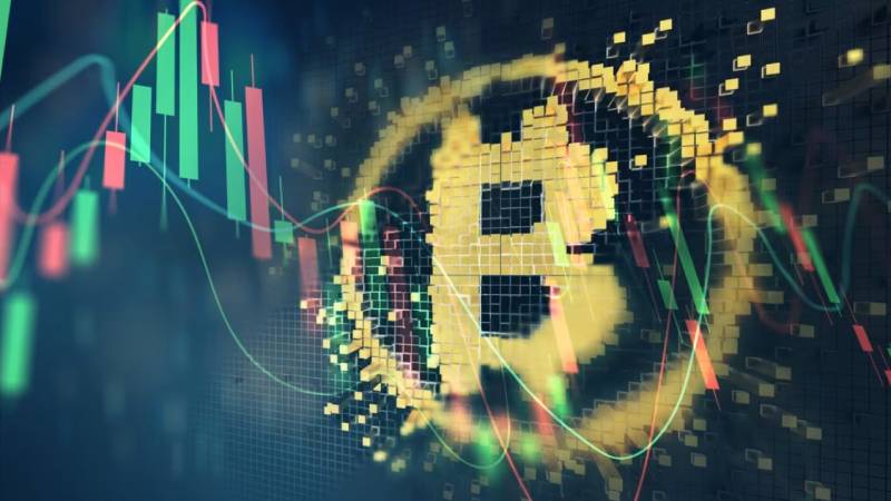 岳麓区软件开发核心密码:CI/CD集成、可观测性与政策即代码的落地实践
