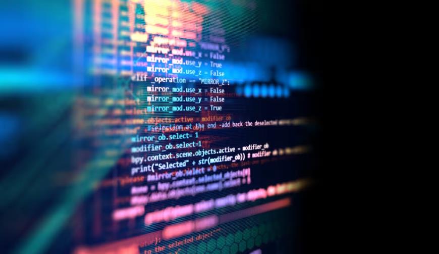 岳麓区国产化适配核心攻略:从主机支撑到数据驱动决策的全面布局