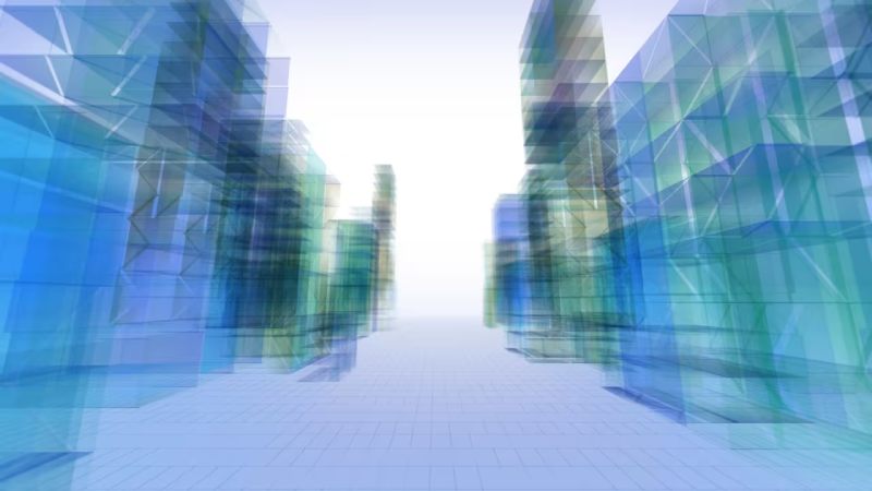 岳麓区软件开发:如何精准选择合适的数据分析工具