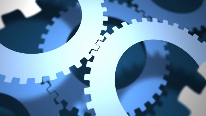 岳麓区软件开发公司:如何为客户选择合适的数据分析工具