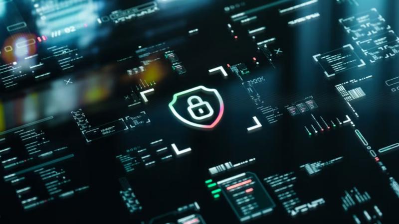 岳麓区软件开发公司:提升客户业务参与度的 proven 策略