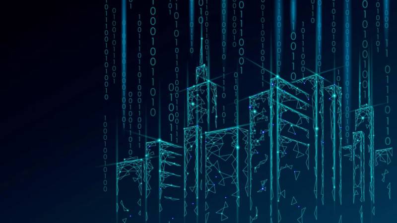 岳麓区企业AI应用落地:C++驱动AI核心场景的技术价值解析