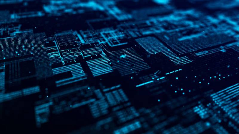 为什么DevOps是岳麓区软件开发的核心方法论