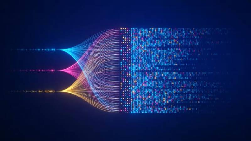 岳麓区软件开发：解锁高性能应用的核心技术路径